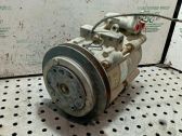 Klimakompressor Pumpe