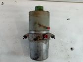 Bomba de dirección hidráulica