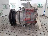 Compresor (bomba) del aire acondicionado (A/C))