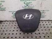 Airbag de la puerta delantera
