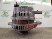 Generator/alternator