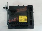 Calculateur moteur ECU