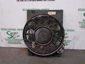 Ventilador de refrigeración