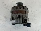 Generator/alternator
