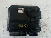 Unidad de control/módulo ECU del motor