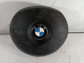Airbag de la puerta delantera