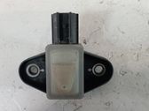 Sensor