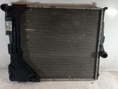 Radiateur de refroidissement