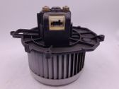 Motor/activador trampilla del aire acondicionado (A/C)