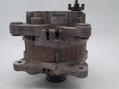 Generator/alternator