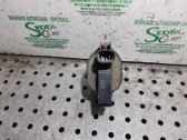 Bobina de encendido de alto voltaje