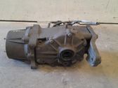 Hinterachsdifferential