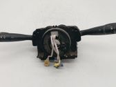 Multifunctional control switch/knob
