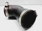 Manguera/tubo del intercooler