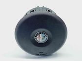 Module airbag volant