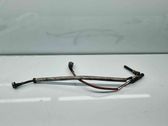 Injecteur de carburant