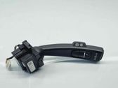 Wiper switch
