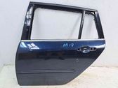 Door (2 Door Coupe)