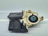 Moteur de lève-vitre de porte avant