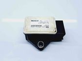 Unidad de control ESP (sistema de estabilidad)