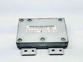 Module confort