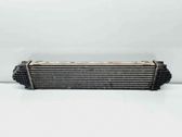 Chłodnica powietrza doładowującego / Intercooler