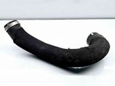 Manguera/tubo del intercooler