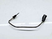 Sensor de temperatura del escape
