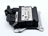 Module de contrôle airbag