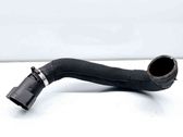 Manguera/tubo del intercooler