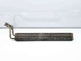Transmission/gearbox oil cooler