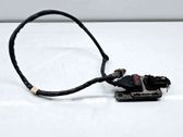 Sonde lambda