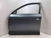 Door (2 Door Coupe)