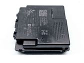 Module confort