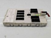 Module confort