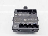 Module confort