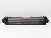 Chłodnica powietrza doładowującego / Intercooler