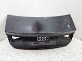 Motorhaube