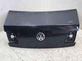 Engine bonnet/hood