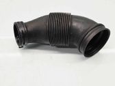 Breather/breather pipe/hose