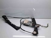Fensterheber elektrisch mit Motor Tür vorne