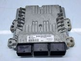Centralina/modulo motore ECU
