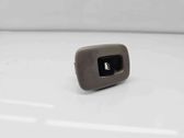 Other switches/knobs/shifts