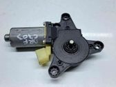 Moteur de lève-vitre de porte avant