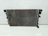 Radiateur de refroidissement