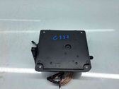 Module confort