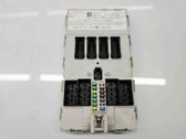 Comfort/convenience module