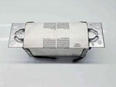 Module airbag volant