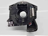 Lenkwinkelsensor Airbagschleifring Wickelfeder