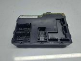 Module confort